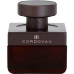 Banana Republic Cordovan toaletní voda pánská 100 ml – Hledejceny.cz