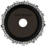 Kraft&Dele KD1060 – Zboží Dáma