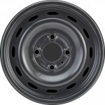 Alcar Stahlrad 4240 5x13 4x108 ET20 – Hledejceny.cz