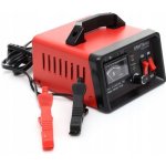 Kraft&Dele 5A 6/12V KD1288 – Zbozi.Blesk.cz