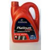 Motorový olej Orlen Oil Platinum Classic Semisynthetic 10W-40 205 l