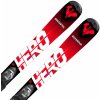 Lyže Rossignol Hero JR 21/22