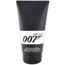 James Bond 007 Cologne Men sprchový gel 150 ml