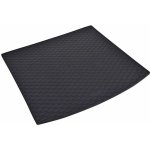 Gumová vana do kufru Rigum - SEAT Tarraco 2018-, ŠKODA Kodiaq 2017-, VW Tiguan Allspace 2017- | Zboží Auto