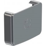 Gutta GuttaKrop čelo univerzální 135 mm antracit – Sleviste.cz