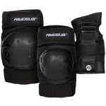 Powerslide Kids Basic – Hledejceny.cz