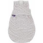 Träumeland Vnější spací pytel Liebmich Moon Grau – Zboží Dáma
