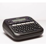 Brother PT-D210VP PTD210VPYJ1 – Zboží Živě