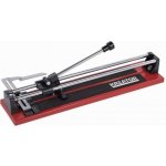 Kreator KRT001002