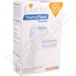 ThermoFlash Prem V2I lék. EXACTO – Zboží Mobilmania