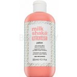 Milk_Shake Insta.Light Potion Treatment - Hloubková maska na vlasy 300 ml – Zboží Dáma