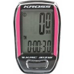 Kross KRC 312W – Zboží Mobilmania