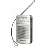 Panasonic RF-P50D – Hledejceny.cz