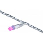 OSRAM Vánoční sada LED LK80 PINK růžová – Hledejceny.cz