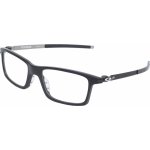 Oakley Pitchman OX8050-01 – Sleviste.cz