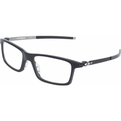 Oakley Pitchman OX8050-01 – Sleviste.cz