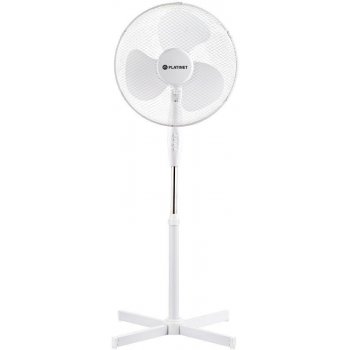 Platinet Fan