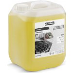 Kärcher Alkalický aktivní čistič RM 81, 10 l – Hledejceny.cz