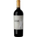 Atalaya Juan Gil Atalaya La Atalaya del Camino suché červené 2021 15% 0,75 l (holá láhev) – Hledejceny.cz