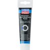 Liqui Moly 3077 Pasta proti pískání brzd 100 g