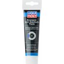 Liqui Moly 3077 Pasta proti pískání brzd 100 g