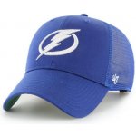 47 Brand Tampa Bay Lightning 47 MVP – Sleviste.cz