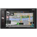 Pioneer AVIC-F980DAB