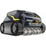 ZODIAC RF 42iQ FreeRider, vp-606978 – Zboží Mobilmania