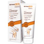 Revmablok Akut Forte 125 ml – Zboží Mobilmania