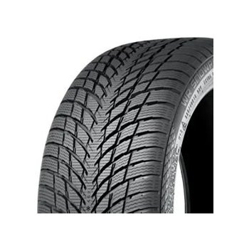 Nokian Tyres Snowproof 275/40 R19 105V