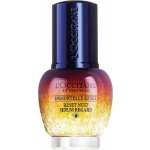 L`Occitane en Provence oční sérum Reset Nuit Serum Regard 15 ml – Zboží Mobilmania