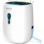 Maltec DH-800 22 W bílý – Zbozi.Blesk.cz