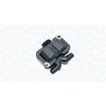 MAGNETI MARELLI Zapalovací cívka 060717162012 – Hledejceny.cz
