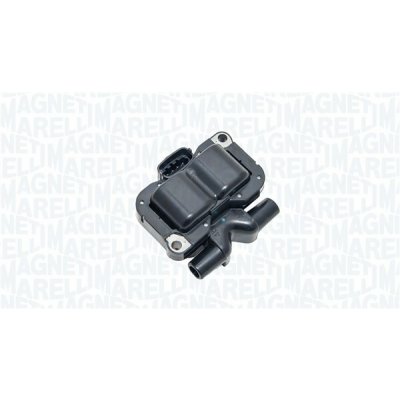 MAGNETI MARELLI Zapalovací cívka 060717162012 – Hledejceny.cz