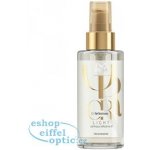 Wella Care Oil Reflection (Luminous Light Oil) 100 ml – Zboží Mobilmania