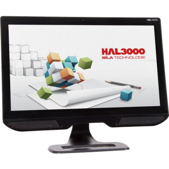 HAL3000 TOUCH 9304H PCHS1090