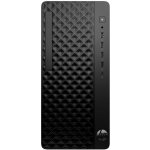 HP ProDesk 2 G1a BY7D9ET – Sleviste.cz