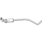 BOSAL BS 288-169 – Hledejceny.cz