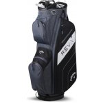 Callaway Reva Cart bag – Zboží Dáma Callaway Reva Cart bag – Zboží Dáma