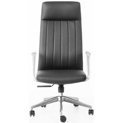 Sego Maart – Zboží Dáma