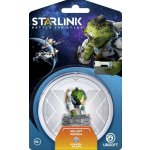 UbiSoft StarLink Battle for Atlas Kharl Zeon Pilot Pack – Hledejceny.cz