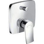 Hansgrohe 31454000 – Hledejceny.cz