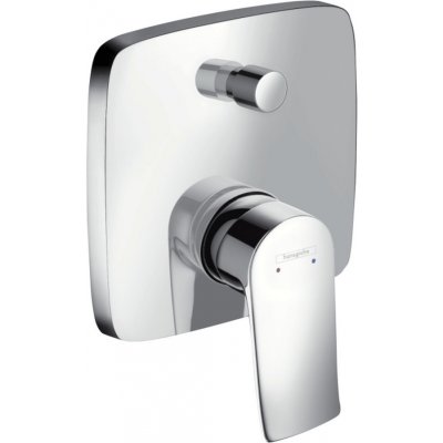 Hansgrohe 31454000 – Hledejceny.cz