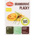 Amylon Bramborové placky 250 g – Zboží Mobilmania