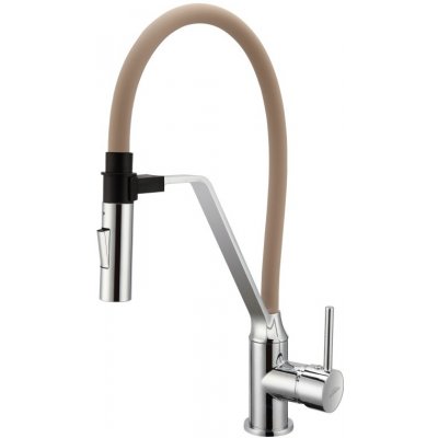 Invena Terra BZ54L03 – Hledejceny.cz