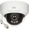 IP kamera Uniview IPC322LB-DSF28K