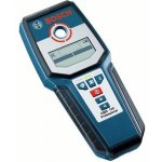 Bosch GMS 120 Professional 0.601.081.000 – HobbyKompas.cz