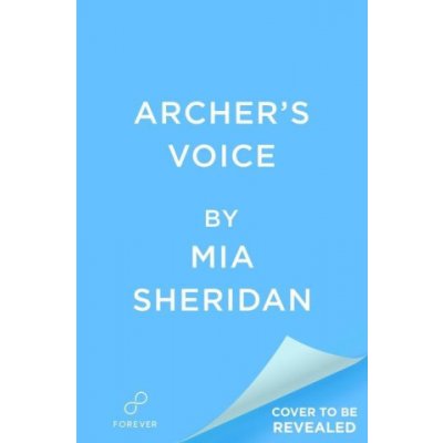 Archer's Voice – Hledejceny.cz