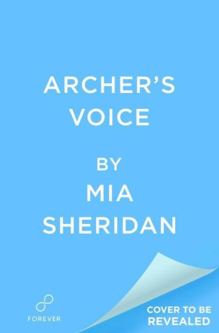 Archer\'s Voice