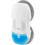 Welltec Probot RX10 Pro bílý – Zboží Dáma